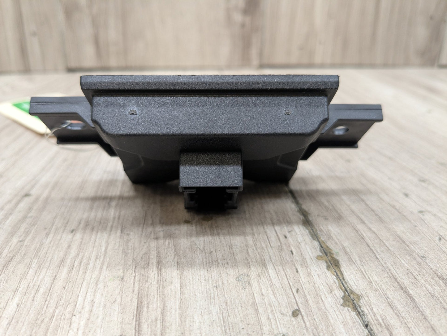 2015-2021 Mercedes-Benz C43 W205 Rear View Camera Control Module 0