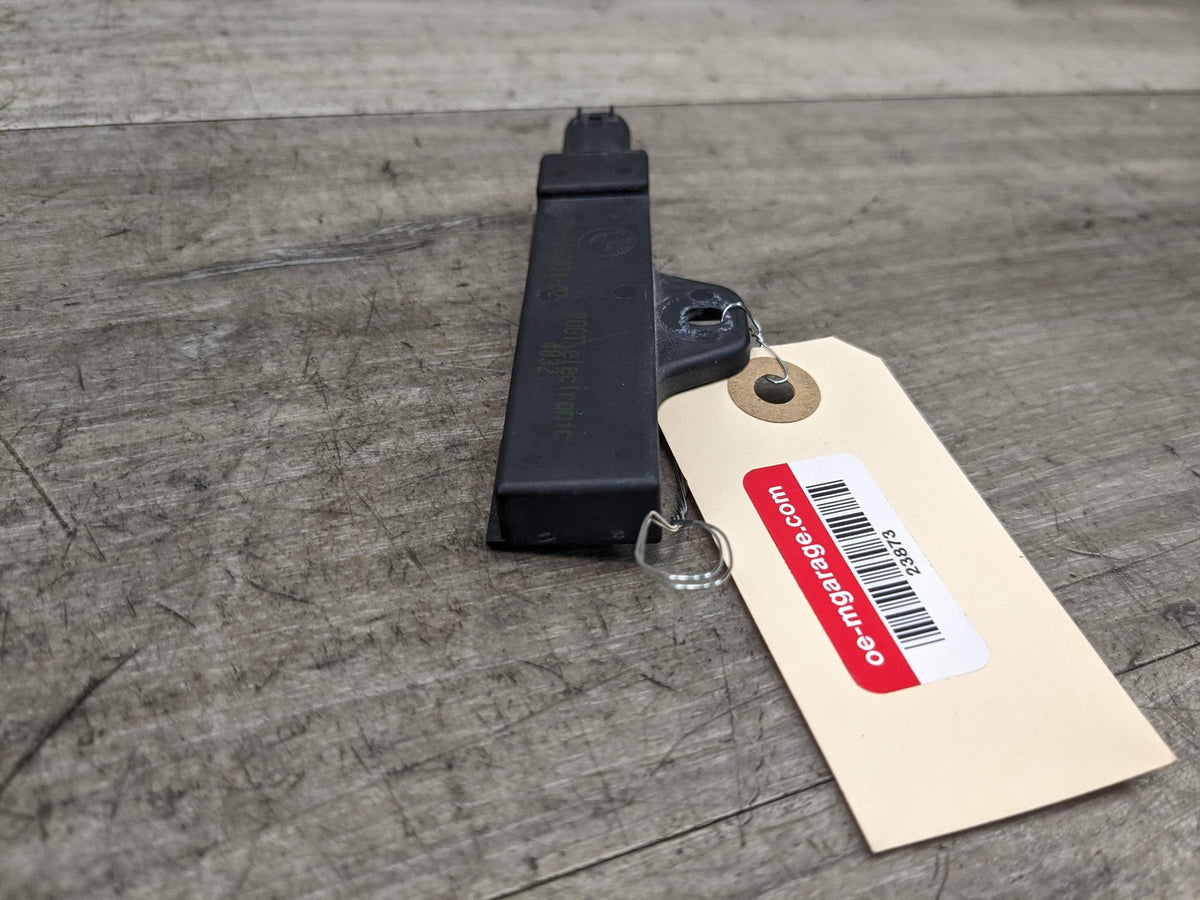 OEM BMW F22 F30 F36 F10 F12 F01 F02 Keyless Entry Antenna Module Sensor