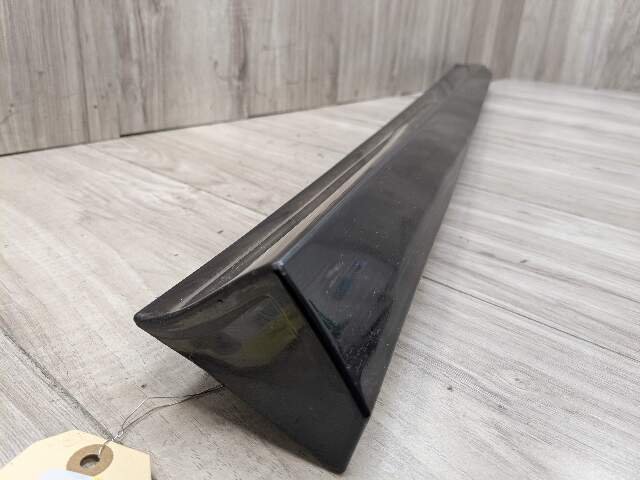 2020 - 2024 BMW X3 F97 Unknown 8064796 S58