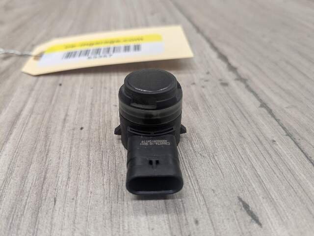 2020 - 2024 BMW X3 F97 Bumper PDC Parking Distance Sensor 9283200 S58