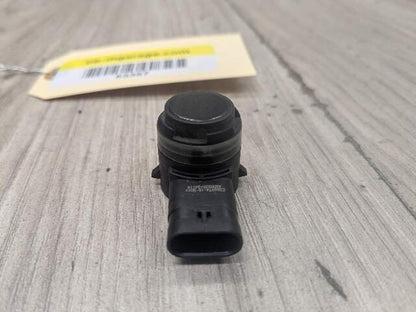 2020 - 2024 BMW X3 F97 Bumper PDC Parking Distance Sensor 9283200 S58