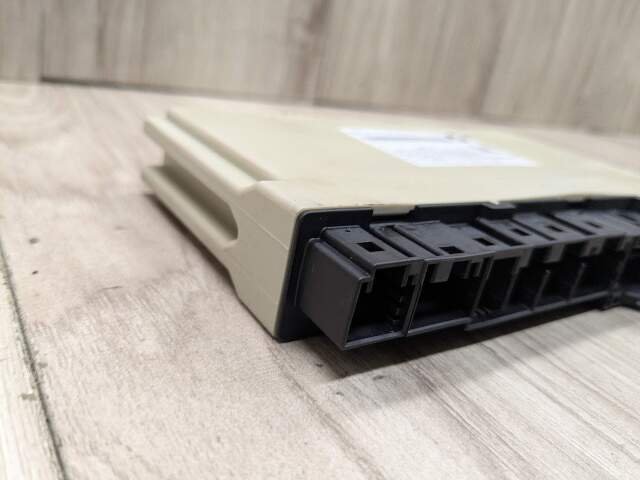 Pre-LCI OEM BMW F90 G01 G02 G12 G30 X3 X4 Front Left Right Seat Module
