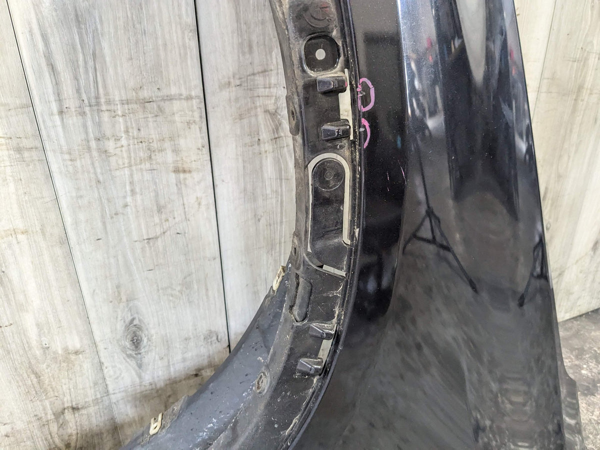 202015 BMW X5 X5 F1- Front Left Driver Fender Panel
