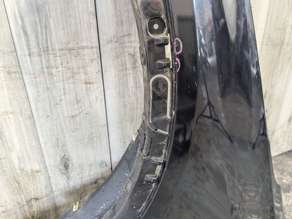 202015 BMW X5 X5 F1- Front Left Driver Fender Panel