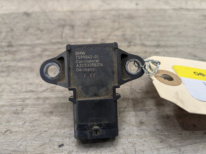 OEM BMW Engine N54 N55 S55 N63 S63 Engine MAP Manifold Air Pressure Sensor
