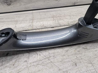 2016 - 2022 BMW 750i G12 Front Left Driver Exterior Door Handle w/ Comfort Access 7413575 N63B44O2