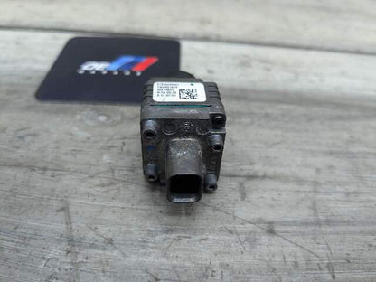 OEM BMW F15 F16 F25 F26 F85 F86 X3 X4 X5 X6 X5M X6M Bumper Surround View Camera