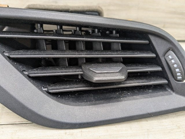 20-24 OEM BMW F44 228 M235 Front Right Passenger Side Air AC Vent Dash Grille
