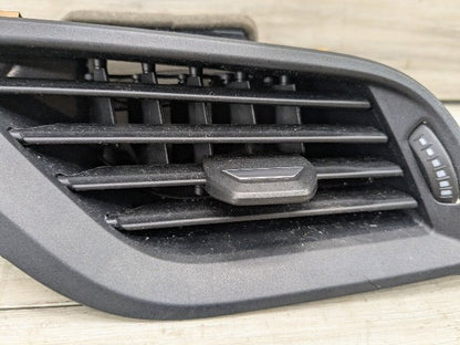 20-24 OEM BMW F44 228 M235 Front Right Passenger Side Air AC Vent Dash Grille