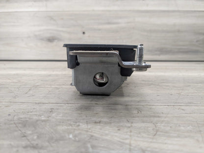 OEM BMW F22 F30 F32 F36 M3 M4 Front Right Passenger Side Knee Lower Dash Airbag