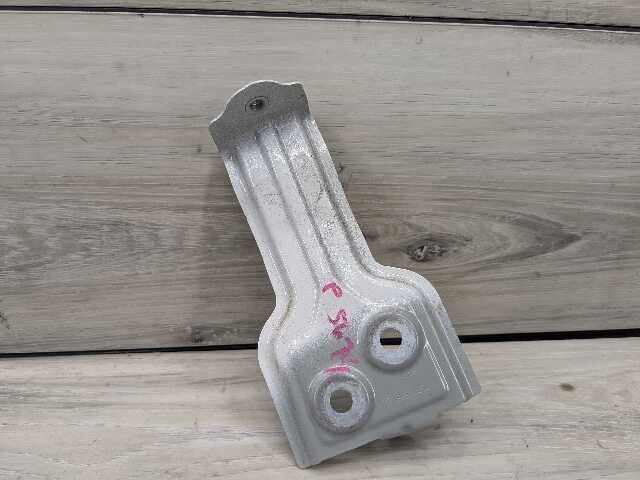 18-24 OEM BMW G01 G02 F97 X3 X4 Right Passenger Fender Wing Holder Bracket SET