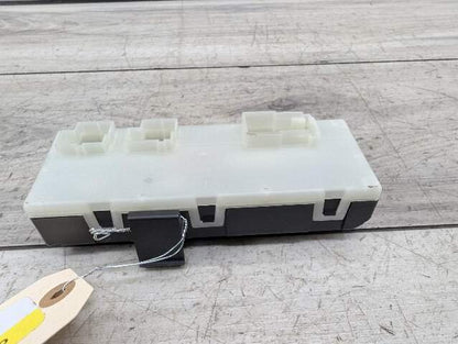 PRE-LCI OEM BMW F90 G01 G12* G20 G30 X3 M5 Trunk Tailgate Decklid Control Module