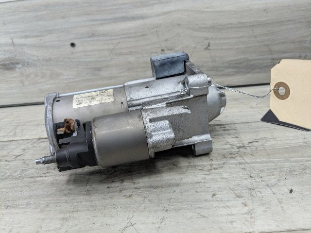 20-24 OEM BMW F39 F44 F48 228 M235 X1 X2 Engine B46 B48 Starter Motor