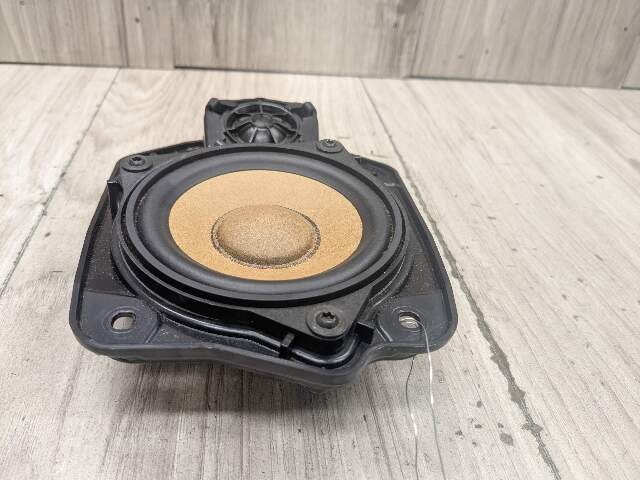 2020 - 2024 BMW X3 F97 Speaker 9363477 S58