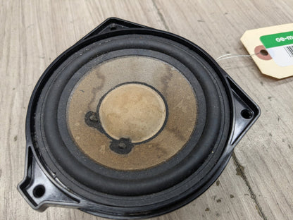 2015-2021 Mercedes-Benz C43 W205 Speaker A2228200602