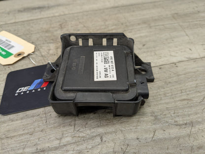 OEM AUDI A6 A8 Q5 SQ5 HomeLink Garage Door Opener Function Control Unit Module