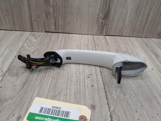 OEM BMW G20 G29 G30 F90 M5 COMFORT ACCESS Front Rear Right Passenger Door Handle