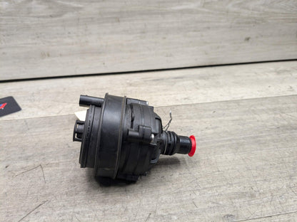OEM BMW G01 G05 G20 G23 G30 Engine B46 B58 Auxiliary Electric Water Pump Cooling
