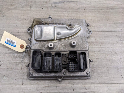 OEM BMW F15 F22 F30 F32 F36 X5 DME ECU Engine N55 Control Unit Module Computer