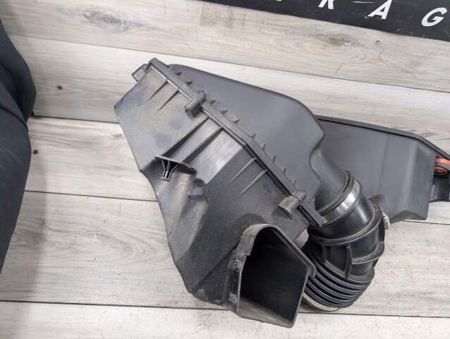 2018 - 2024 BMW X3 G01 Unknown 8620945