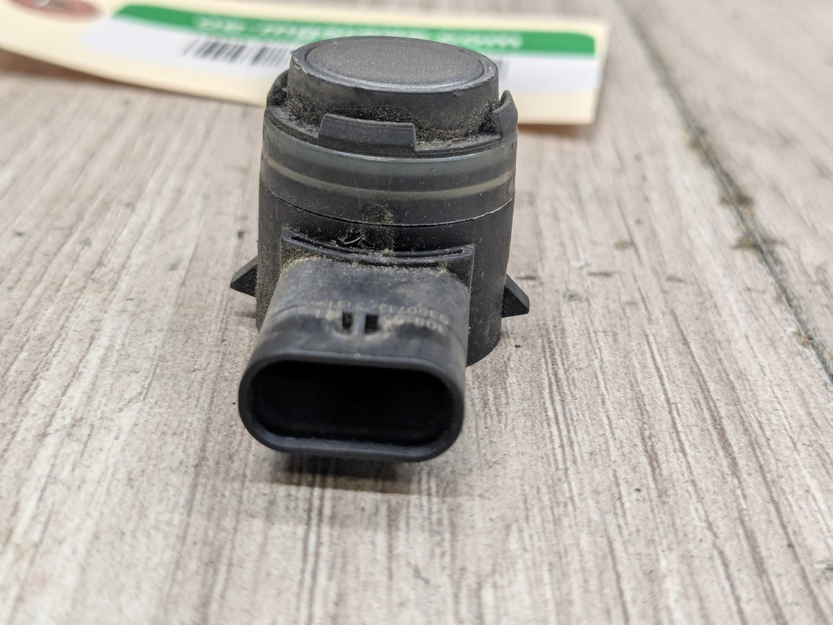 OEM BMW F15 F90 G01 G12 G30 X3 X5 Front Rear Bumper Parking Distance PDC Sensor