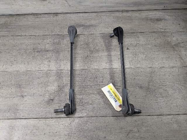 2018 - 2024 BMW X3 G01 Unknown 6887272