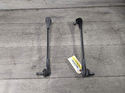 2018 - 2024 BMW X3 G01 Unknown 6887272