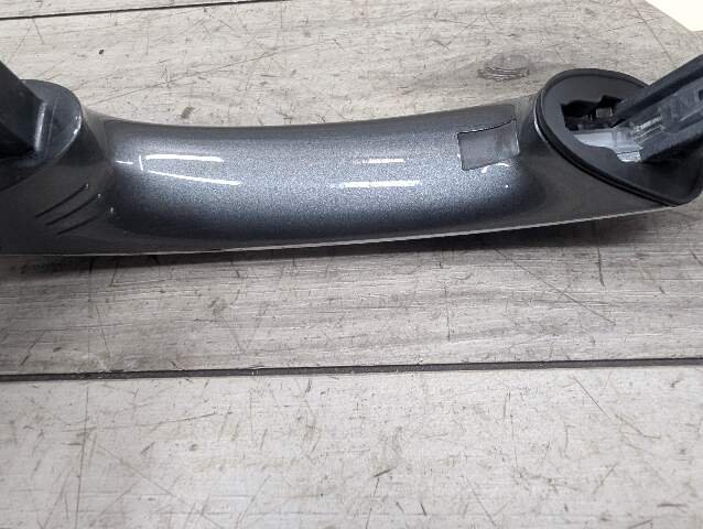 16-22 BMW G12 Front Rear Right Passenger Exterior Door Handle w/ Comfort Access