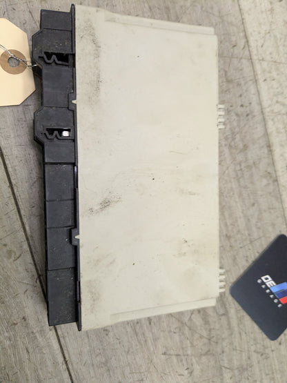 OEM BMW G01 G05 G12 G20 G26 G30 G80 X3 M4 Front Left Right Seat Control Module