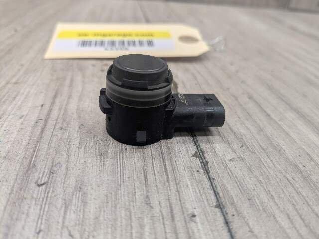 2020 - 2024 BMW X3 F97 Bumper PDC Parking Distance Sensor 9283200 S58