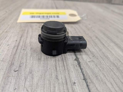 2020 - 2024 BMW X3 F97 Bumper PDC Parking Distance Sensor 9283200 S58