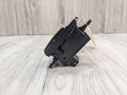 16-23 OEM BMW F39 F48 X1 X2 Center Emergency Parking Park Brake Control Switch