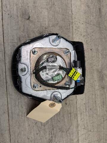 2018 - 2024 BMW X3 G01 Steering Wheel Airbag Air Bag 6878440 B58B30M0