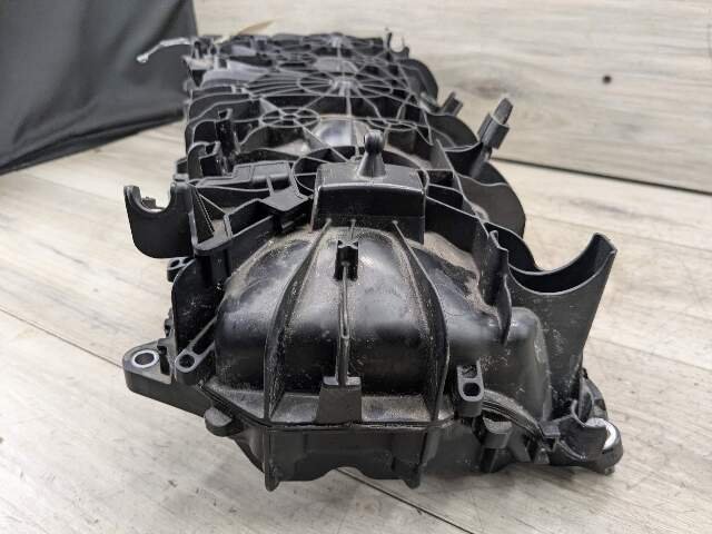 OEM BMW G01 G05 G12 G20 G22 G23 G26 G42 G30 M340 X3 Engine B58 Intake Manifold