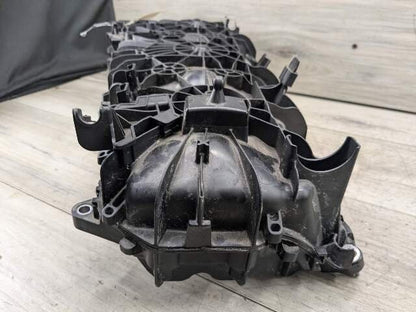 OEM BMW G01 G05 G12 G20 G22 G23 G26 G42 G30 M340 X3 Engine B58 Intake Manifold
