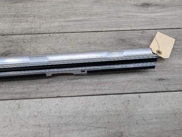 2014 - 2018 BMW X5 F15 Unknown 7373633 N55B30M0
