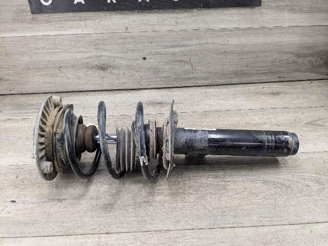 2011 - 2016 BMW 335i F30 Front Right Passenger Spring Strut Shock Absorber 6791650 N55B30M0
