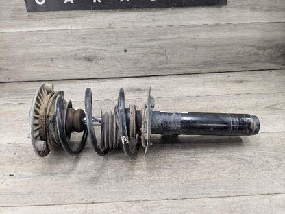2011 - 2016 BMW 335i F30 Front Right Passenger Spring Strut Shock Absorber 6791650 N55B30M0
