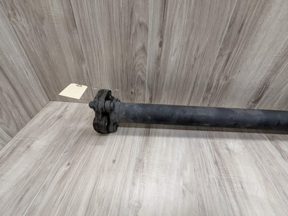 PRE-LCI OEM BMW G20 G22 G23 330iX 430iX Rear Drive Shaft Driveshaft L=1323MM