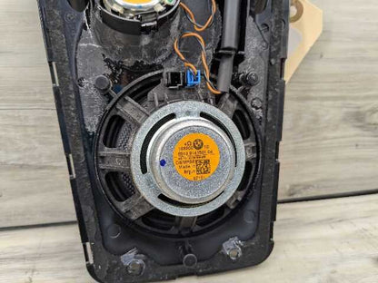 2013 BMW 740Li F02 Speakers SET 9141501