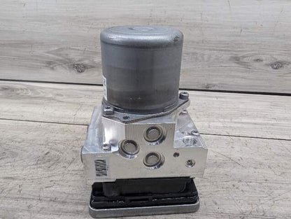 PRE-LCI OEM BMW G01 G12 G30 ABS Brake Pump Anti Lock DSC Dynamic Stability