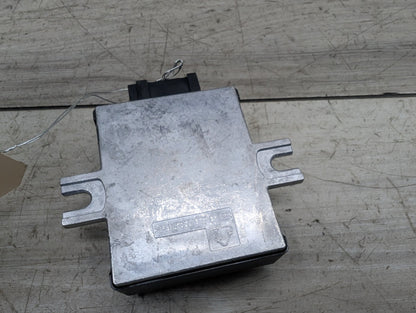 PRE-LCI OEM BMW G01 G12 G30 530 540 M550 740 750 X3 Fuel Pump Control Module