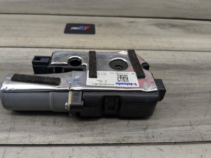 16-20 OEM BMW G12 740 750 M760 Upper SUNROOF Moon Roof Motor Unit