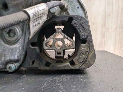 2014 BMW X5 Transmission Transfer Case 122516k 8623349