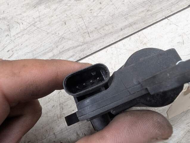 OEM BMW G01 G02 G11 G12 G14 G15 G30 X3 Muffler Exhaust Flap Actuator Drive Motor