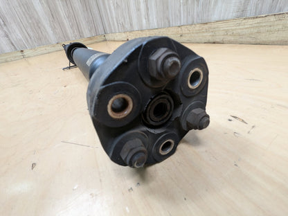 2004 BMW Z4 E85 - Rear Propeller Driveshaft Drive Shaft PN: 7514463