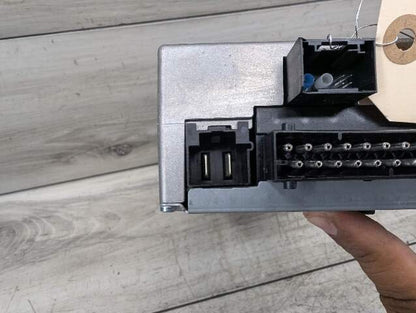 PRE-LCI OEM BMW F30 F32 F33 F36 335 435 Amp Stereo Audio Amplifier HARMAN KARDON