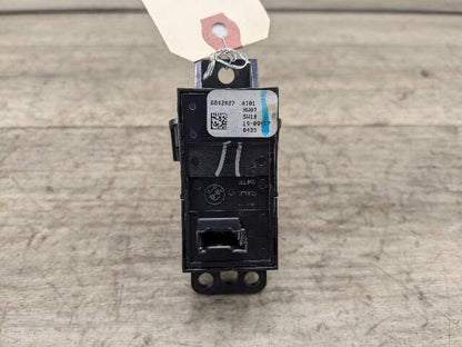 2018 - 2024 BMW X3 G01 Unknown 6842027
