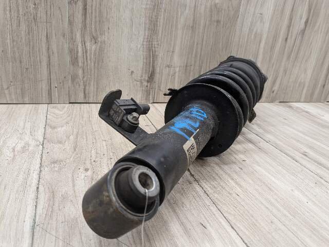 2020 - 2024 BMW X3 F97 Unknown 8067508 S58