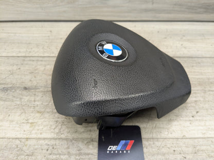 11-19 OEM BMW F15 F16 F25 X3 X5 X6 Front Driver Steering Wheel Airbag Air Bag